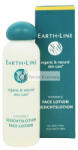 Earth-Line Arckrém