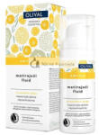Olival Mattifying Immortelle Fluid, 50ml