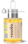 Resibo Természetes Arcolaj Szérum C-vitaminnal - Anti-Aging Bőrápolás, 30ml