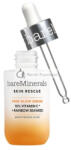 bareMinerals Skin Rescue Arckrém - 1 hét alatt javítja a bőrállapotot, Vegan, 30ml