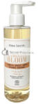 Alma Secret Camellia Bloom Arctisztító Olaj Vegán Kollagénnel, Redupore és Zöld Tea Kivonattal, 200ml