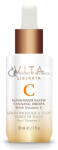 Vita Liberata Napcsókolta Ragyogás Barnító Cseppek C-vitaminnal, 30ml