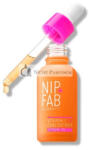 Nip + Fab Nip + Fab Vitamin C Fix Booster Hidratáló Szérum, 30ml