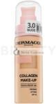 Dermacol Collagen Make-Up make-up 3.0 Nude 20 ml