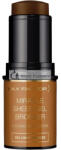 MAX Factor Miracle Sheer 005 Light Bronze, 8g
