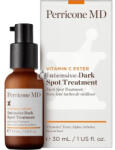 Perricone MD Vitamin C Ester Intenzív Sötét Folt Kezelés, 30ml