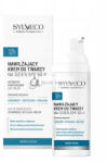 Sylveco Dermo Skin Száraz Hidratáló Arckrém Napfényvédő 50 - 50 ml