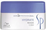 Wella System Professional Hidratáló Maszk, 200ml - niche-parfum - 7 349 Ft