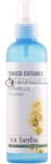 Tot Herba Hamamelis Víz Bőrtónus 200 ml