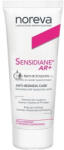 Noreva Sensidiane AR+ Anti-Pirosodás Ápolás 30ml