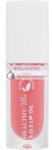 Bourjois Healthy Mix Clean Vegan Sos Ajkak Olaj 45ml 2 Melon Amour