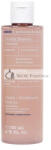 KORRES Apothecary Wild Rose Balancing Essence a ragyogó bőrért és sima arcbőrért, 200ml