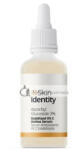 Skin Generics ID SKIN Identity Ascorbylglucosid 3% Stabilizált Vitamin-C Antioxidáns Szérum, 30 ml