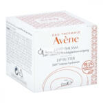 Avène Avene Ajkak Balzsam 24 Órás Intenzív Hidratáció 10ml