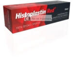 Heremco Histoplastin Red Regeneráló Krém 30ml, 3 db-os csomag