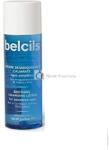 Belcils Szem Sminklemosó