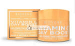 Biovène Barcelona C-vitaminos Nappali Hidratáló Krém 50ml