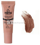 Dr. Pawpaw Original Balm Dr. PAWPAW Gazdag Mocha Balzsam az Ajkakra és Bőrre, 10ml