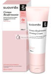 Suavinex Firming Cream, 250ml
