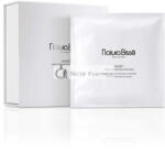Natura Bissé Inhibit High Definition Patches 5 Patches - Csomag 4