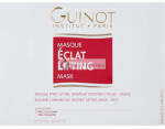 Guinot Lifting Maszk - 4 db-os csomag