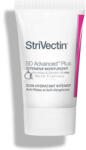 StriVectin SD Advanced Plus Intenzív Hidratáló Ráncok és Striák Ellen, Arcra és Testre, Kollagén Fokozó Peptidekkel és Hialuronsavval, 60ml