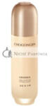 Missha Chogongjin Geum Sul Toner