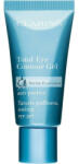 Clarins Teljes Szemkörnyék Gél 20ml