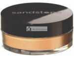Sandstone Velvet Skin Mineral Powder 04 Közepes