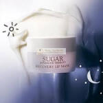 Fresh Sugar Advanced Therapy Ajkakra Bőrmegújító Maszk - 10 gramm