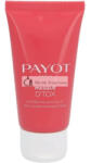 Payot Masque D'Tox 50ml