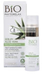 Phytorelax Laboratories Bio Phytorelax Sebum Aloe Vera Anti-Akné Arckezelés 30ml