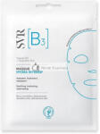 Svr B3 Hydra Intenzív Hidratáló Maszk 6 db 12ml