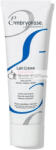 Embryolisse Lait Crème Sensitive, 100ml