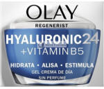 Pantene Olay Hyaluronic 24H Vitamin B5 hidratáló 50ml
