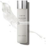 TIRTIR Milk Skin Toner 150ml Hidratáló és Nyugtató