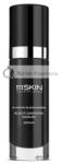 111skin Fekete Gyémánt Szérum Anti-Aging Barrier Újraépítő Arc Szérum Mikro Algás Kivonattal