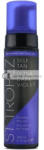 St. Tropez Ultra Dark Violet Mousse Tri-Tan Technológia a Mély Sötét Ragyogásért, 200ml