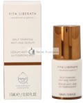 Vita Liberata Önbarnító Anti-Aging Szérum, 15 ml