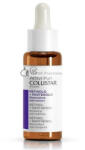 Collistar Attivi Puri Retinol + Panthenol Cseppek, 30ml