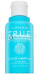 Lanza L’ ANZA T. R. U. E. Clean Shampoo szá raz sampon minden hajtí pusra 56 g