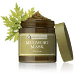 I'M From Mugwort Maszk, 110g