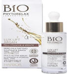 Phytorelax Laboratories Lux Lift Argan Szérum Multi 30ml
