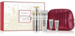 Elizabeth Arden POWER IN NUMBERS Prevage 2.0 Daily Serum Set 110ml