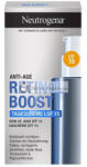 Neutrogena Retinol Boost Nappali Krém SPF 15, 50ml