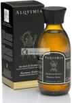 Alqvimia Rozmaring Olaj, 150ml