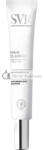 Laboratoires SVR Clairial Szérum Teljes Korrektor Anti-Barna Folt Ragyogás, 30ml