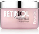 Rodial Retinol Újraélesztő Párnák