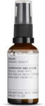 Evolve Organic Beauty Superfood 360 Szérum, 30ml