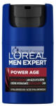 L'Oréal L'Oreal Paris Power Age Revitalizáló 24h Hyaluronsav Arckrém - 50 ml